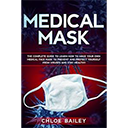 Homemade Face Mask by Chloe Bailey