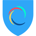 Hotspot Shield – Fast VPN Proxy  11.9.0