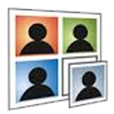 ID Photos Pro 8.16.4.1