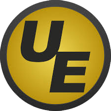 IDM UltraEdit 32.2.0.8