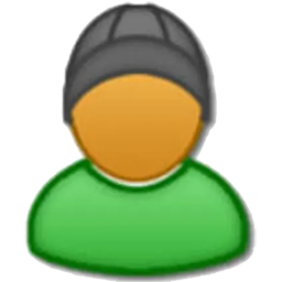 IDPhotoStudio 2.16.5.75