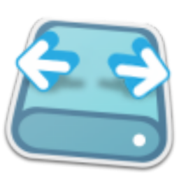 IM-Magic Partition Resizer 7.5.1