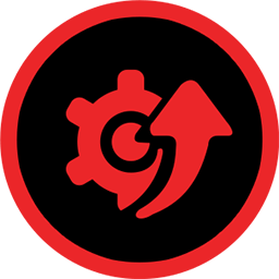 IObit Driver Booster Pro 13.2.0.184