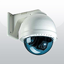 IP Cam Viewer Pro v7.3.3