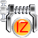 IZArc / IZArc2Go 4.6