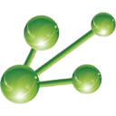 ARANZ Geo Leapfrog Geothermal 3.2.0