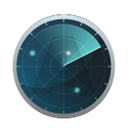Abelssoft AntiRansomware 2025 v25.0.59249