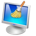 Ace Utilities 6.8.0.304