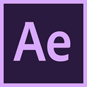 Adobe After Effects 2026 v26.0.0