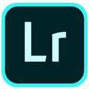 Adobe Photoshop Lightroom CC 2019 v2.3