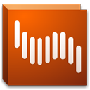 Adobe Shockwave Player