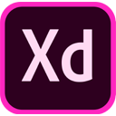Adobe XD 50.0.12