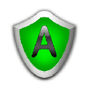 NETGATE Amiti Antivirus 2020.25.0.800