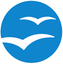 Apache OpenOffice 4.1.16