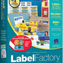 Label Factory Deluxe 4.0.0.5