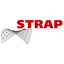 ATIR STRAP / BEAMD 2018 Build 105