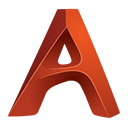 Autodesk Alias SpeedForm 2019