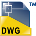 Autodesk DWG TrueView 2019