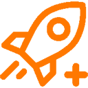 Avast Cleanup Premium 21.1 Build 9801