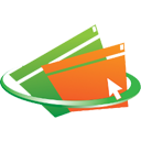 BrowseEmAll Studio 9.7.1