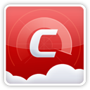 Comodo Cloud Antivirus