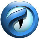 Comodo IceDragon Internet Browser