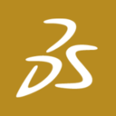 GEOVIA Surpac 6.7.4 + Gemcom Surpac 6.5.1