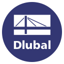 Dlubal SHAPE-MASSIVE 6.67.01