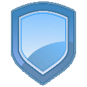 EMCO Malware Destroyer 8.2.25.1164