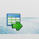 EMS Advanced Data Export VCL Suite 4.15