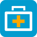 EaseUS Data Recovery Wizard 20.1 + WinPE