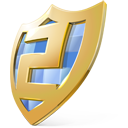 Emsisoft Anti-Malware 2023