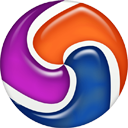 Epic Privacy Browser