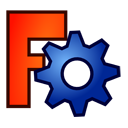 FreeCAD 1.0.2