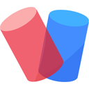 Full Convert Ultimate 25.12.1693
