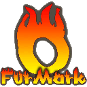 FurMark 1.39.0.0