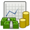 GnuCash 5.14