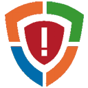 HitmanPro.Alert 3.21.1.2033