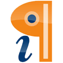 Infix PDF Editor Pro 7.7