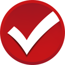 Intuit TurboTax Individual 2021