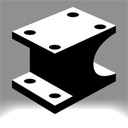 IronCAD Design Collaboration Suite 2023