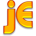jEdit 5.7.0