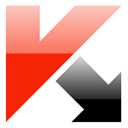Kaspersky Anti-Ransomware Tool 6.6.0.156