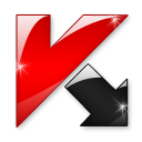Kaspersky RakhniDecryptor 1.47.2