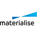 Mimics Innovation Suite 21