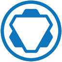 Mechanical Simulation CarSim 2017