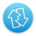 MediaHuman Audio Converter