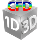 Mentor Graphics FloVent 10.1