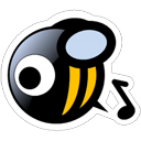 MusicBee 3.3.7491