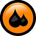 NETGATE Spy Emergency 2020.25.0.800